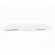 Apple IPAD AIR, 2025: Picture 9 thumbnail