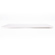 Apple IPAD AIR, 2025: Picture 10 thumbnail