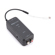 IK Multimedia iRig Stream Solo: Picture 1 thumbnail