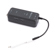 IK Multimedia iRig Stream Solo: Picture 2 thumbnail