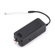 IK Multimedia iRig Stream Solo: Picture 3 thumbnail