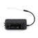 IK Multimedia iRig Stream Solo: Picture 4 thumbnail
