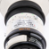 Canon 300mm T/2.8 Lens PL-Mount Modified...: Picture 2 thumbnail