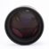Canon 300mm T/2.8 Lens PL-Mount Modified...: Picture 3 thumbnail