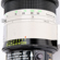 Canon 300mm T/2.8 Lens PL-Mount Modified...: Picture 4 thumbnail