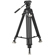 SmallRig AD-100: Picture 1 thumbnail