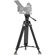 SmallRig AD-100: Picture 2 thumbnail