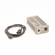 IDX IA-60a: Picture 1 thumbnail