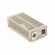 IDX IA-60a: Picture 2 thumbnail
