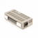 IDX IA-60a: Picture 3 thumbnail