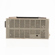 IDX IA-60a: Picture 4 thumbnail