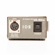 IDX IA-60a: Picture 6 thumbnail