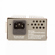 IDX IA-60a: Picture 7 thumbnail