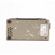 IDX IA-60a: Picture 8 thumbnail