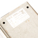 IDX IA-60a: Picture 9 thumbnail