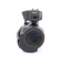 Sony DSR-PD150 3 CCD Mini DVCAM/Mini DV ...: Picture 2 thumbnail