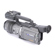 Sony DSR-PD150 3 CCD Mini DVCAM/Mini DV ...: Picture 3 thumbnail
