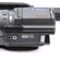 Sony DSR-PD150 3 CCD Mini DVCAM/Mini DV ...: Picture 5 thumbnail
