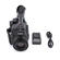 Panasonic AG-HPX250: Picture 1 thumbnail