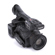 Panasonic AG-HPX250: Picture 2 thumbnail