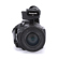 Panasonic AG-HPX250: Picture 3 thumbnail