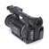 Panasonic AG-HPX250: Picture 4 thumbnail