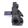 Panasonic AG-HPX250: Picture 5 thumbnail