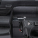 Panasonic AG-HPX250: Picture 6 thumbnail