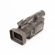 Panasonic AG-HVX200 1/3" 3-CCD P2 DV Pro...: Picture 2 thumbnail