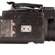 Panasonic AG-HVX200 1/3" 3-CCD P2 DV Pro...: Picture 11 thumbnail