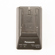 Panasonic AG-HVX200 1/3" 3-CCD P2 DV Pro...: Picture 12 thumbnail