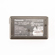 Panasonic AG-HVX200 1/3" 3-CCD P2 DV Pro...: Picture 13 thumbnail