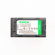 Panasonic AG-HVX200 1/3" 3-CCD P2 DV Pro...: Picture 15 thumbnail