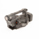 Panasonic AG-HVX200 1/3" 3-CCD P2 DV Pro...: Picture 3 thumbnail