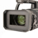 Panasonic AG-HVX200 1/3" 3-CCD P2 DV Pro...: Picture 4 thumbnail