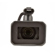 Panasonic AG-HVX200 1/3" 3-CCD P2 DV Pro...: Picture 5 thumbnail