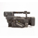Panasonic AG-HVX200 1/3" 3-CCD P2 DV Pro...: Picture 6 thumbnail