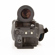 Panasonic AG-HVX200 1/3" 3-CCD P2 DV Pro...: Picture 7 thumbnail