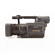 Panasonic AG-HVX200 1/3" 3-CCD P2 DV Pro...: Picture 8 thumbnail