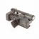Panasonic AG-HVX200 1/3" 3-CCD P2 DV Pro...: Picture 9 thumbnail