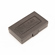 Tram TR50 Omnidirectional Lavalier Conde...: Picture 1 thumbnail
