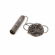 Tram TR50 Omnidirectional Lavalier Conde...: Picture 4 thumbnail