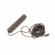 Tram TR50 Omnidirectional Lavalier Conde...: Picture 5 thumbnail