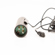 Tram TR50 Omnidirectional Lavalier Conde...: Picture 6 thumbnail