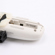TOA Electronics IR-310M: Picture 3 thumbnail