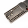 Panasonic SHAN-TM700: Picture 5 thumbnail