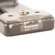 Panasonic SHAN-TM700: Picture 7 thumbnail