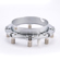 Elinchrom Speedring: Picture 2 thumbnail