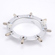 Elinchrom Speedring: Picture 1 thumbnail