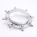 Elinchrom Speedring: Picture 2 thumbnail